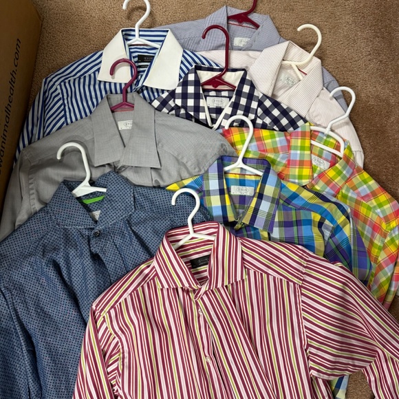 Sold Elsewhere - Picture 3 of 5